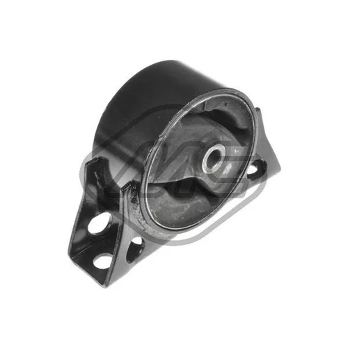 Uloženie motora Metalcaucho 57710