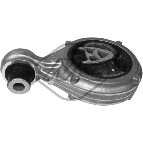 Uloženie motora Metalcaucho 57715