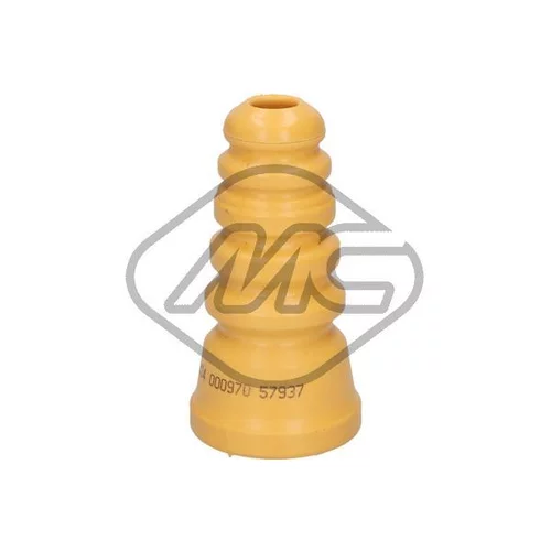 Uloženie motora Metalcaucho 57756