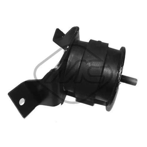 Uloženie motora Metalcaucho 57910