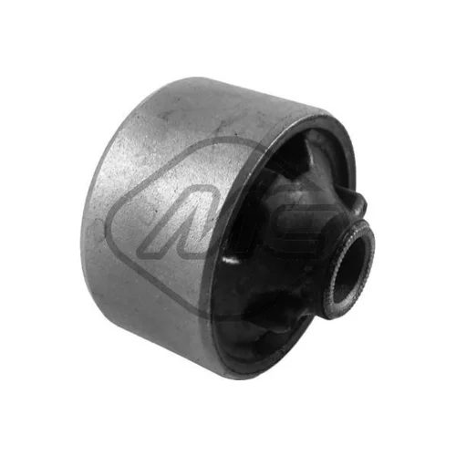 Uloženie tela nápravy Metalcaucho 58009