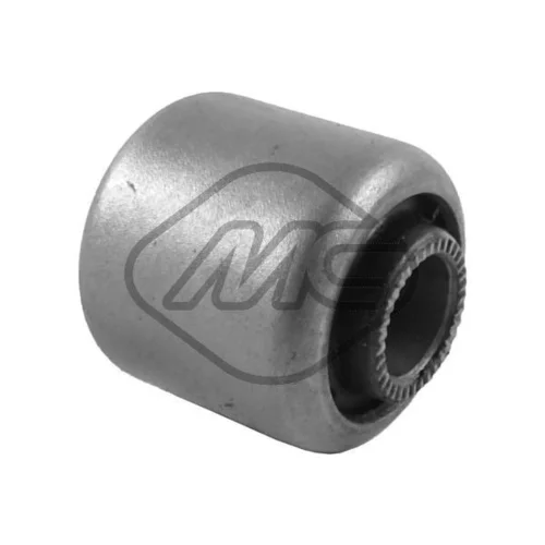Uloženie tela nápravy Metalcaucho 58023
