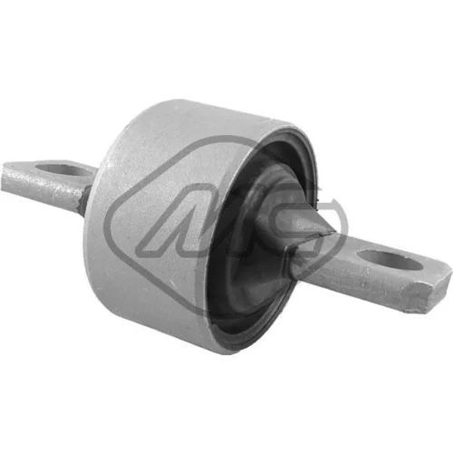 Uloženie tela nápravy Metalcaucho 58125