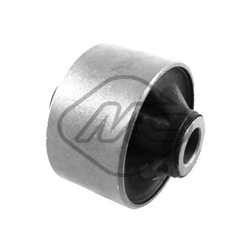 Uloženie tela nápravy Metalcaucho 58162