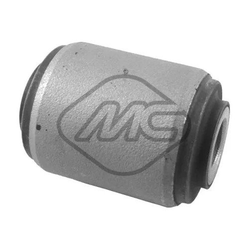 Uloženie tela nápravy Metalcaucho 58284