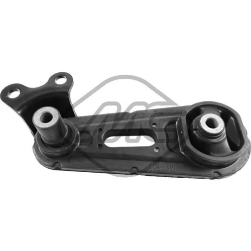 Uloženie motora Metalcaucho 58521