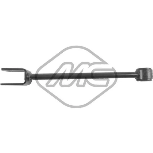 Tyč/Vzpera stabilizátora Metalcaucho 58561