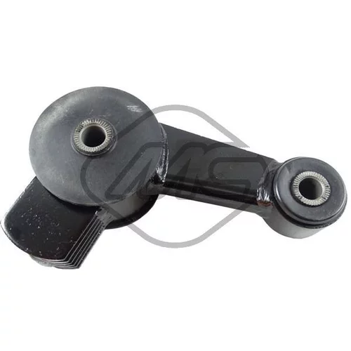 Uloženie motora Metalcaucho 58591
