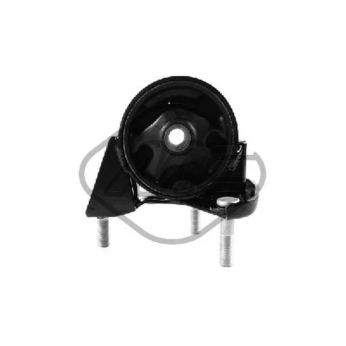 Uloženie motora Metalcaucho 58600