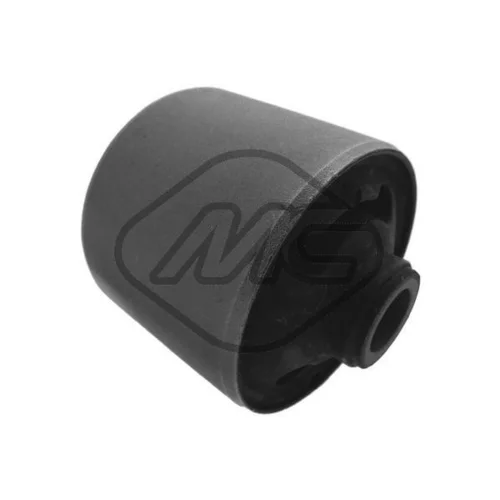 Uloženie, diferenciál Metalcaucho 58654