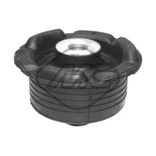 Uloženie tela nápravy Metalcaucho 58779
