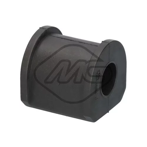 Uloženie priečneho stabilizátora Metalcaucho 59062
