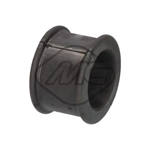 Uloženie priečneho stabilizátora Metalcaucho 59115