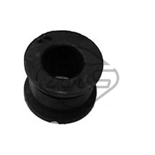 Uloženie priečneho stabilizátora Metalcaucho 59454