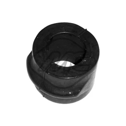 Uloženie priečneho stabilizátora Metalcaucho 59455