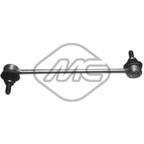Tyč/Vzpera stabilizátora Metalcaucho 59484