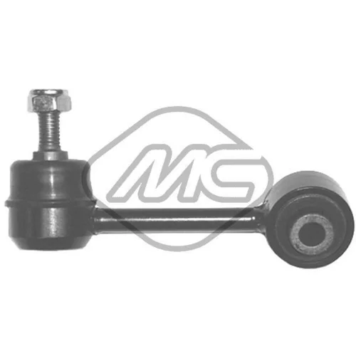 Tyč/Vzpera stabilizátora Metalcaucho 59529