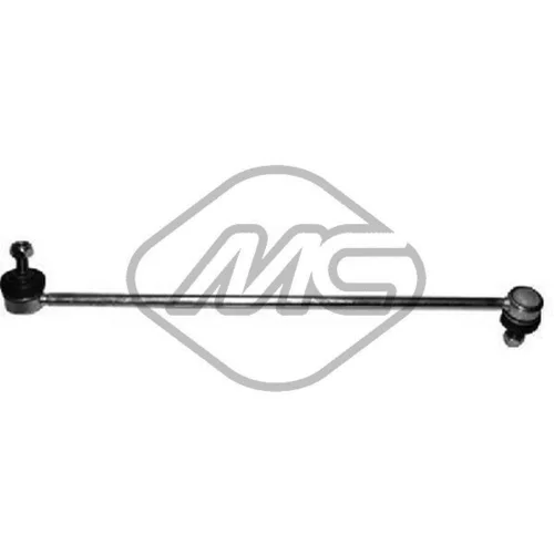 Tyč/Vzpera stabilizátora Metalcaucho 59542