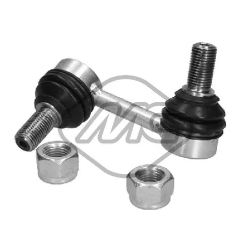 Tyč/Vzpera stabilizátora Metalcaucho 59560