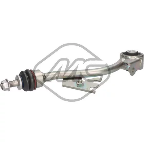 Tyč/Vzpera stabilizátora Metalcaucho 59566