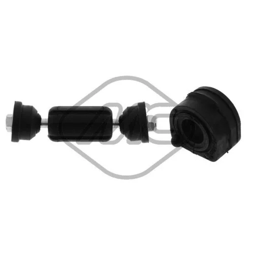 Opravná sada uloženia stabilizátora Metalcaucho 59848