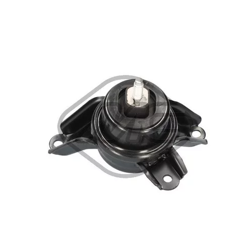 Uloženie motora Metalcaucho 60020