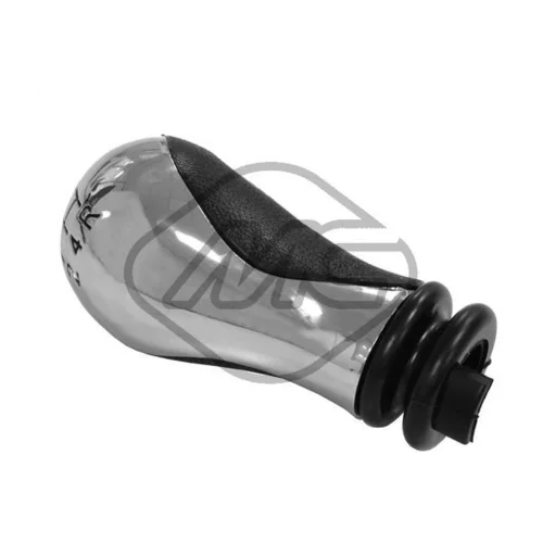 Hlavica radiacej páky Metalcaucho 65006