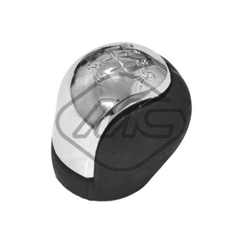 Hlavica radiacej páky Metalcaucho 65066