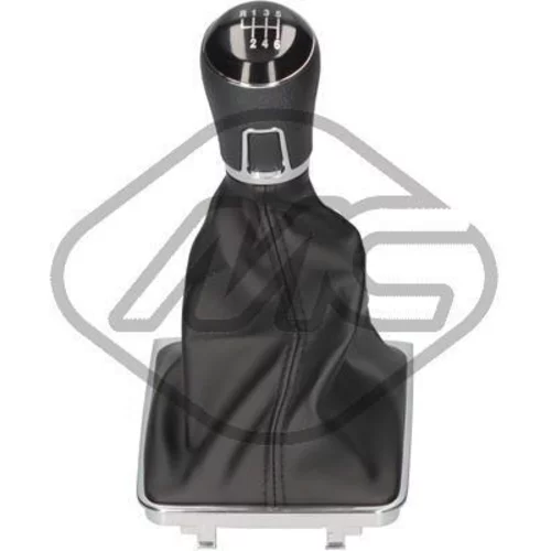 Manžeta radiacej páky Metalcaucho 65180