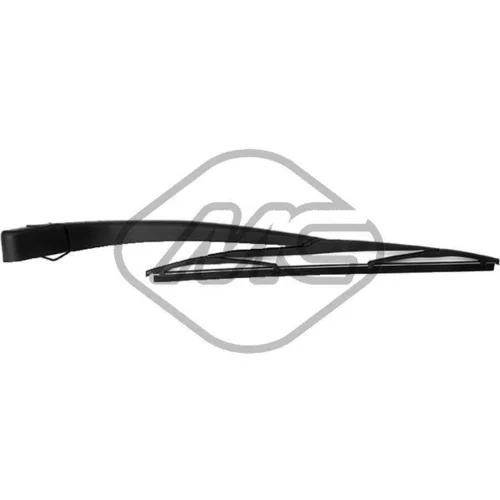 Stieracia lišta Metalcaucho 68362