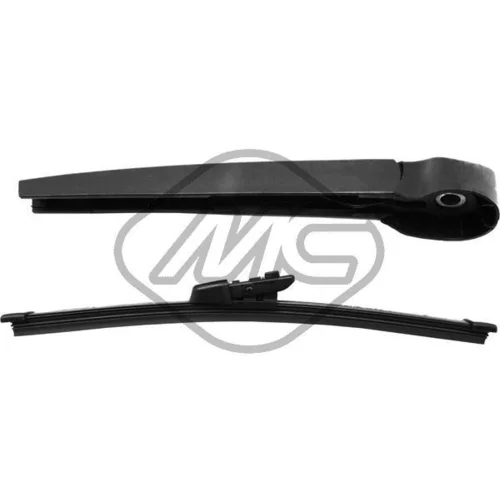 Stieracia lišta Metalcaucho 68452
