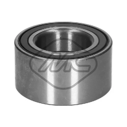 Ložisko kolesa - opravná sada Metalcaucho 74377