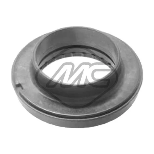 Valivé ložisko uloženia tlmiča Metalcaucho 74531