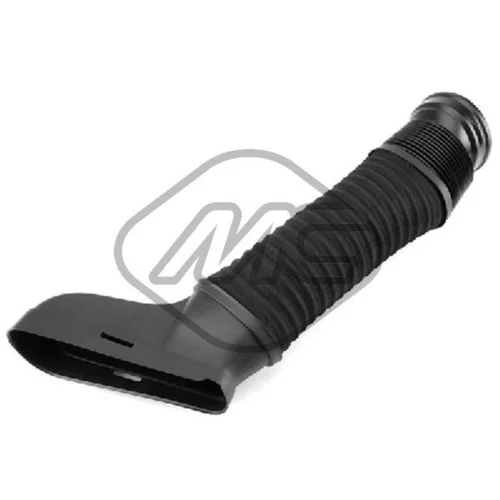 Nasávacia hadica, Vzduchový filter Metalcaucho 77552