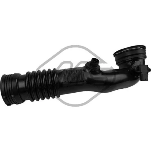 Nasávacia hadica, Vzduchový filter Metalcaucho 77559