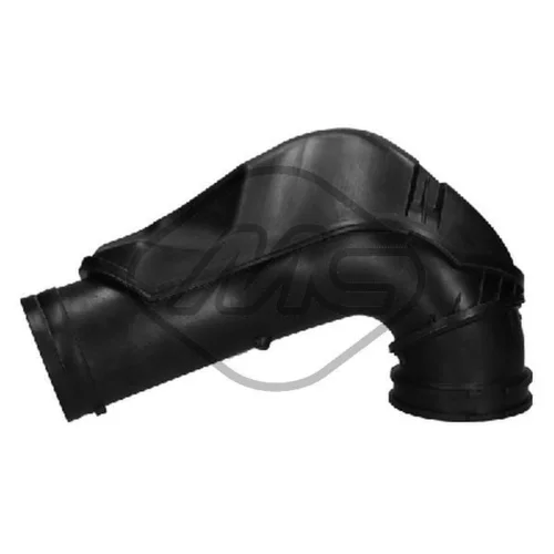 Nasávacia hadica, Vzduchový filter Metalcaucho 77560