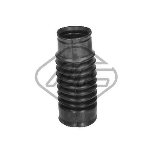 Nasávacia hadica, Vzduchový filter 78129 /METALCAUCHO/