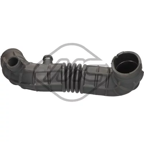Hadica zásobovania vzduchom Metalcaucho 78164