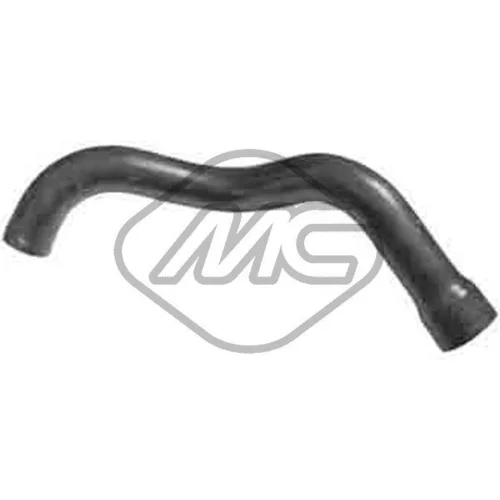 Hadica plniaceho vzduchu Metalcaucho 79020