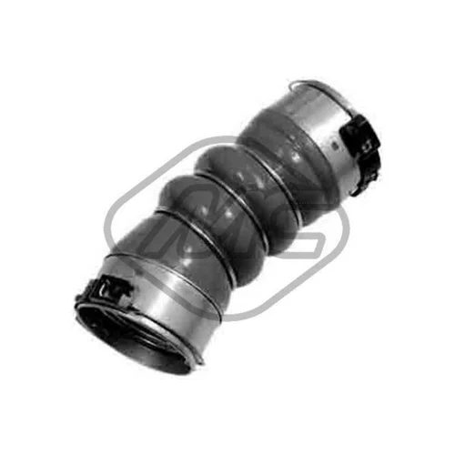 Hadica plniaceho vzduchu Metalcaucho 79023
