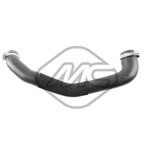 Hadica plniaceho vzduchu Metalcaucho 79040