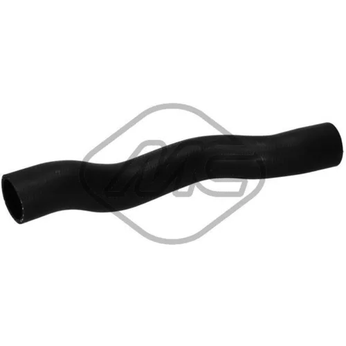 Hadica plniaceho vzduchu Metalcaucho 79090