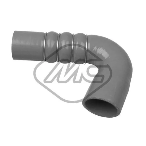 Hadica plniaceho vzduchu Metalcaucho 79094