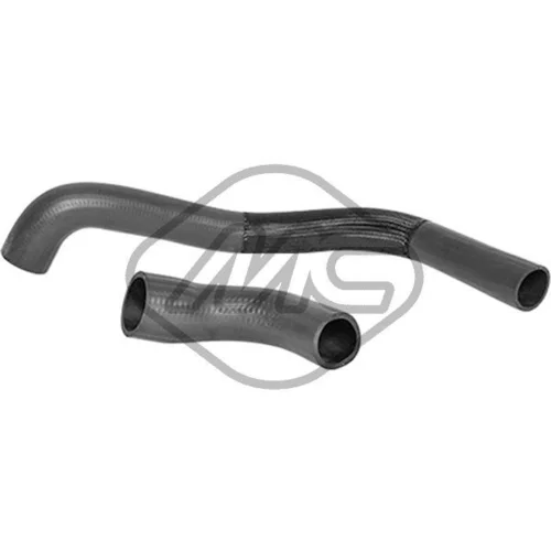 Hadica plniaceho vzduchu Metalcaucho 79203