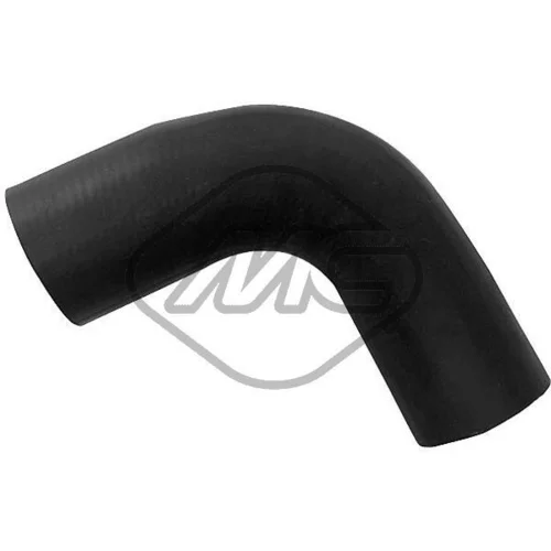 Hadica plniaceho vzduchu Metalcaucho 79224