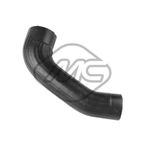 Hadica plniaceho vzduchu Metalcaucho 79271