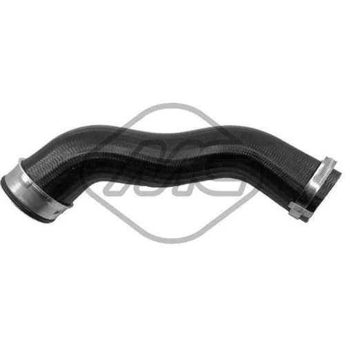 Hadica plniaceho vzduchu Metalcaucho 79321