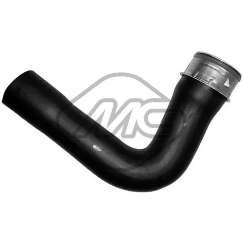 Hadica plniaceho vzduchu Metalcaucho 79329