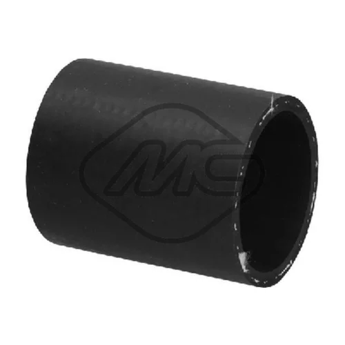 Hadica plniaceho vzduchu Metalcaucho 79461