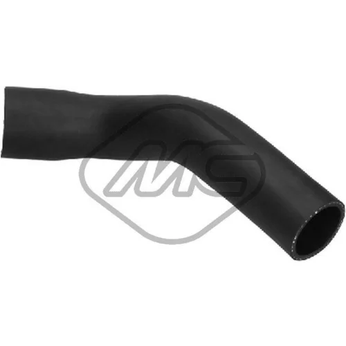 Hadica plniaceho vzduchu Metalcaucho 79475